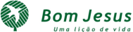 Logo da empresa Bom Jesus