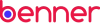 Logo da empresa Benner